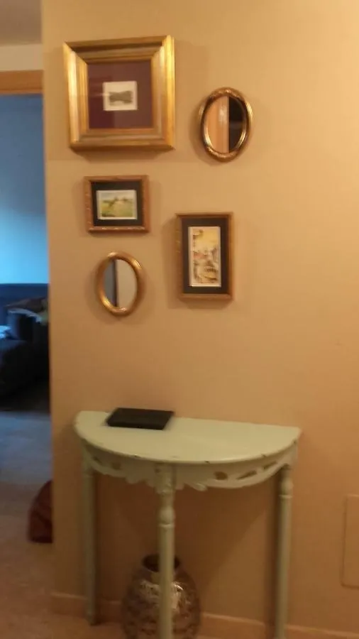 Apartament 4 Gats Deltebre