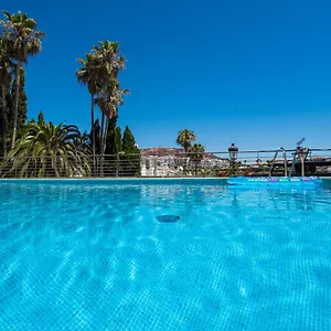 villa-rosa-manilva.1costadelsol.com/