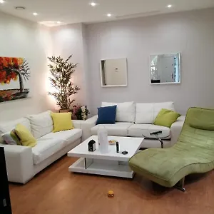 mooi-recent-gerenoveerd-appartement-los-boliches-fuengirola.1costadelsol.com/