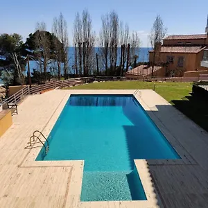 cam-del-mar-sagar-apartment.topcostabravahotels.com/