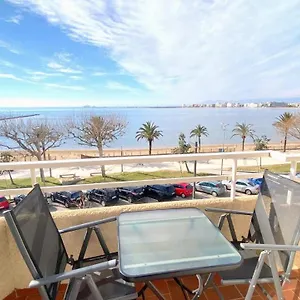 rhode-2a.topcostabravahotels.com/