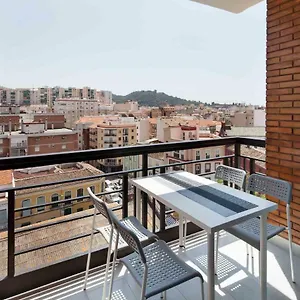 roomalaga-salamanca.1costadelsol.com/