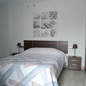 apartamento-prado-ardales.es-andalucia.com/