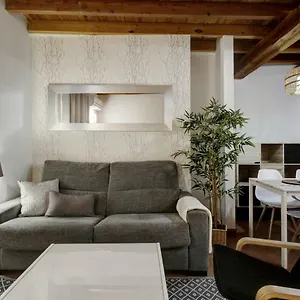 home4u-elvira-16-2a.es-andalucia.com/